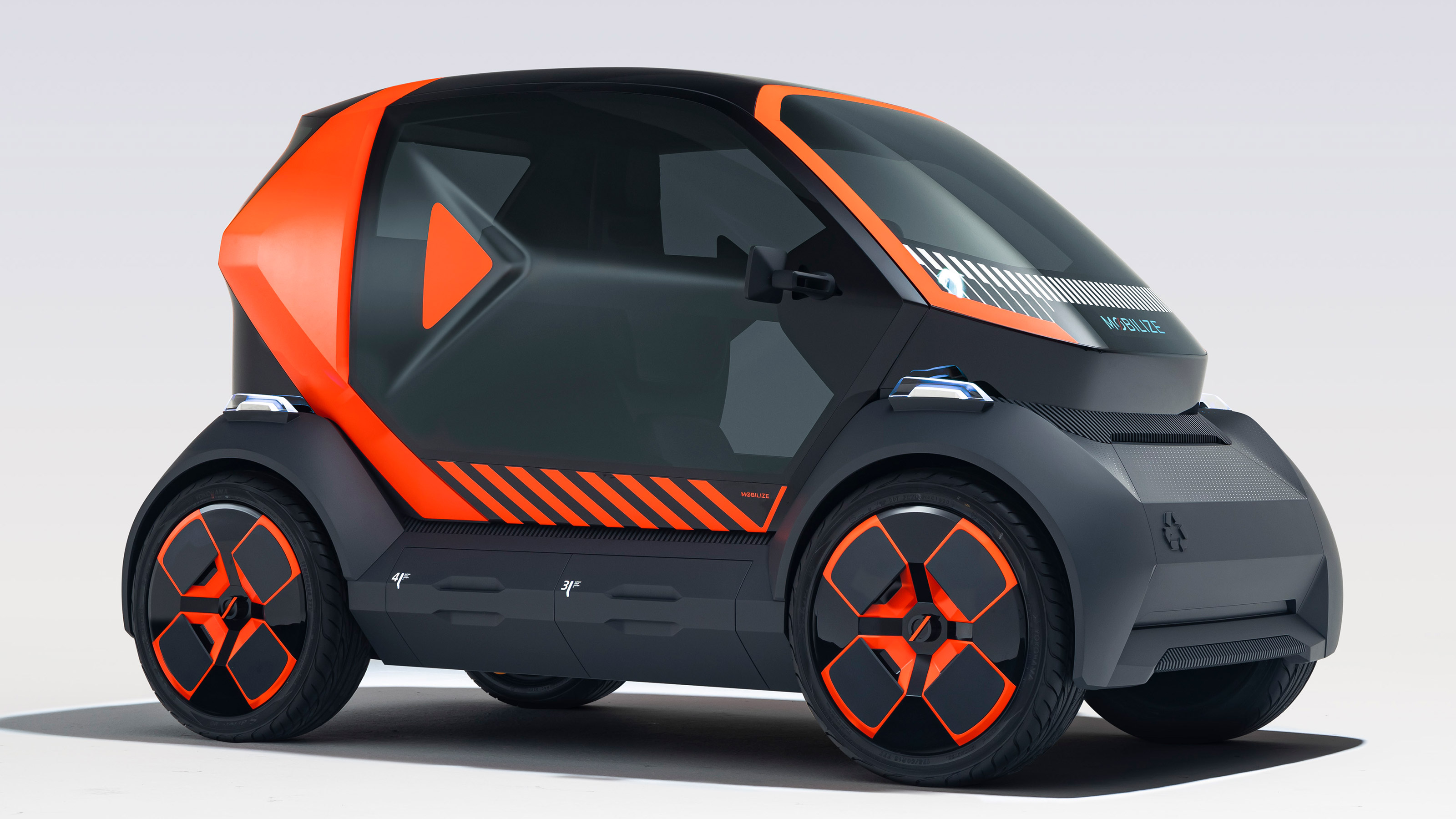 renault-launches-new-mobilize-mobility-brand-with-ez-1-concept-car